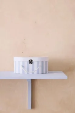 Børn KidsConcept Opbevaring-Kid's Concept Mumitroldene Taske