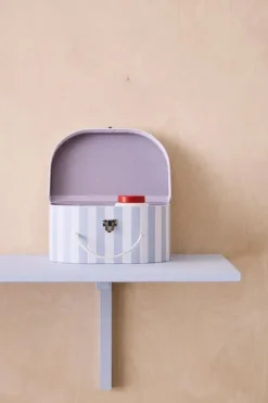 Børn KidsConcept Opbevaring-Kid's Concept Mumitroldene Taske