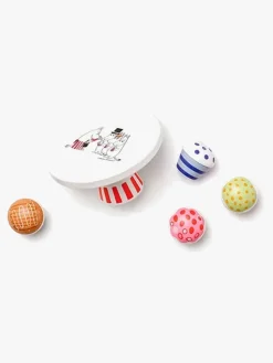 Rolleleg|KidsConcept Kid's Concept Mumitroldene Cupcake Kagefad