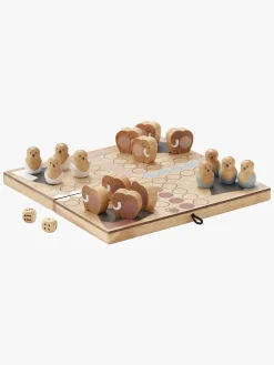 Spil & Puslespil|KidsConcept Kids Concept Neo Brætspil