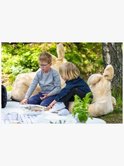 Spil & Puslespil|KidsConcept Kids Concept Neo Brætspil