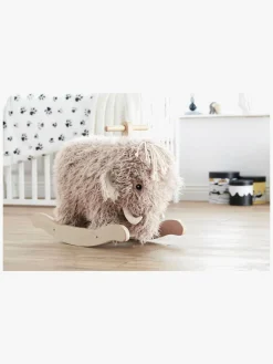 Gyngeheste & -Dyr|KidsConcept Kids Concept Neo Mammut Gyngedyr