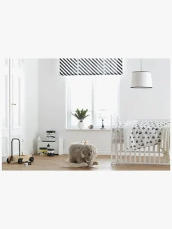 Gyngeheste & -Dyr|KidsConcept Kids Concept Neo Mammut Gyngedyr