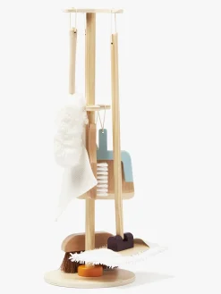 Rolleleg|KidsConcept Kids Concept Rengøringssæt