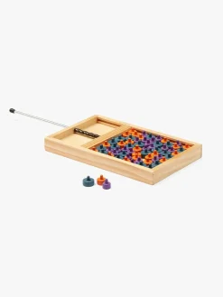 KidsConcept Spil & Puslespil-Kids Concept Rottefælde Spil