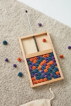 KidsConcept Spil & Puslespil-Kids Concept Rottefælde Spil