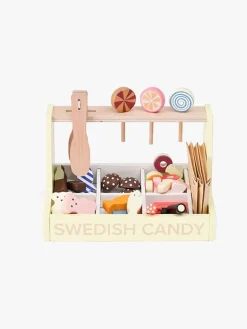 Rolleleg|KidsConcept Kid's Concept Slikbutik