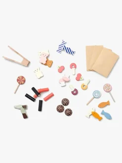 Rolleleg|KidsConcept Kid's Concept Slikbutik