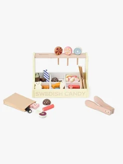 Rolleleg|KidsConcept Kid's Concept Slikbutik