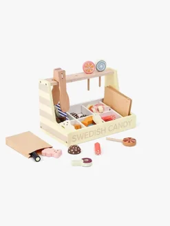 Rolleleg|KidsConcept Kid's Concept Slikbutik