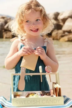 Rolleleg|KidsConcept Kid's Concept Slikbutik