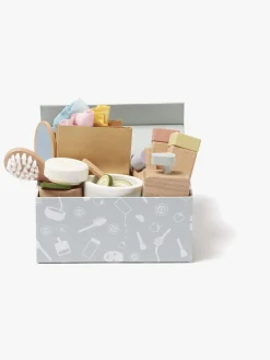 KidsConcept Rolleleg-Kids Concept Spa Kit