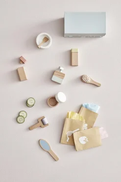 KidsConcept Rolleleg-Kids Concept Spa Kit