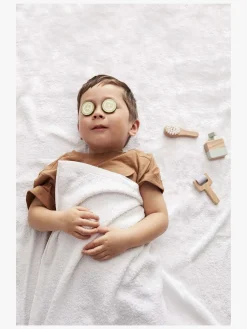 KidsConcept Rolleleg-Kids Concept Spa Kit