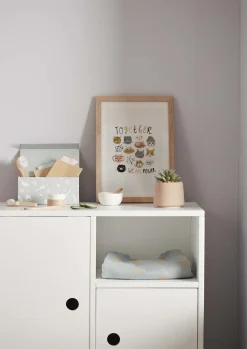 KidsConcept Rolleleg-Kids Concept Spa Kit