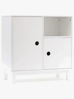 Børn KidsConcept Børnemøbler-Kids Concept Star Kommode,