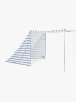 Børn KidsConcept Uv & Strand-Kid's Concept Strandtelt, Blå