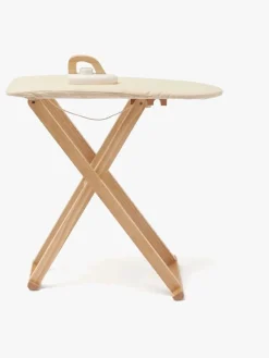 Rolleleg|KidsConcept Kid's Concept Strygejern & Strygebræt