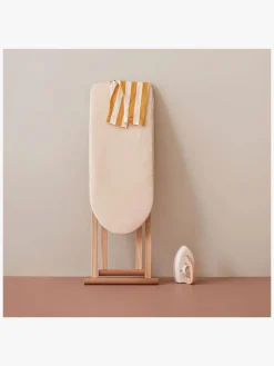 Rolleleg|KidsConcept Kid's Concept Strygejern & Strygebræt