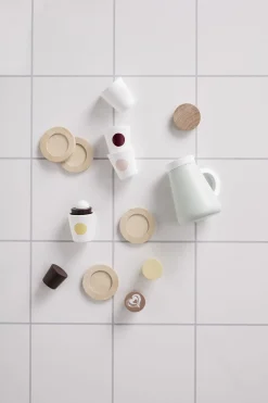 Rolleleg|KidsConcept Kids Concept Teselskab