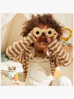 KidsConcept Eksperimenter & Videnskab-Kid's Concept Udforskningssæt 13 Dele