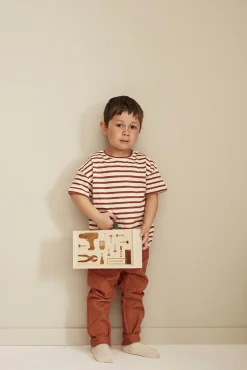 Rolleleg|KidsConcept Kids Concept Værktøjskuffert