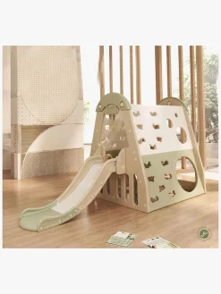 Udeleg|KidsZone Kids Zone Aktivitetscenter