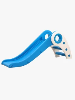 KidsZone Udeleg-Kids Zone Rutsjebane, Blå