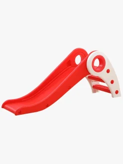 KidsZone Udeleg-Kids Zone Rutsjebane, Rød