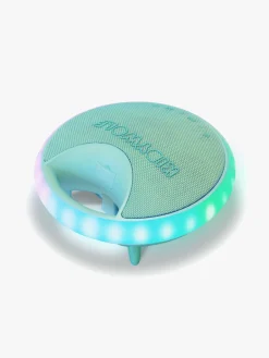 Elektronik & Media|Kidywolf KIDYKARAOKE Karaokemaskine