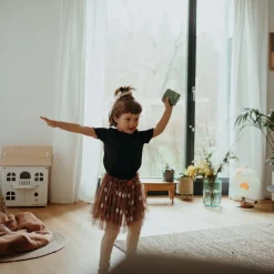 Elektronik & Media|Kidywolf KIDYMUSIC Højttaler Pirat Sam Grøn