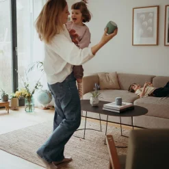 Elektronik & Media|Kidywolf KIDYMUSIC Højttaler Pirat Sam Grøn