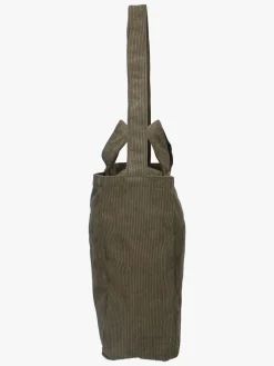 Pusletasker|Kidzroom Care Tenderness Pusletaske, Army