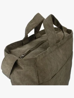 Pusletasker|Kidzroom Care Tenderness Pusletaske, Army