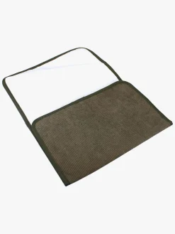 Pusletasker|Kidzroom Care Tenderness Pusletaske, Army