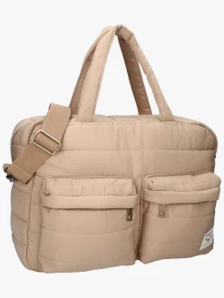 Kidzroom Pusletasker-Care Vienna Gracious Pusletaske,