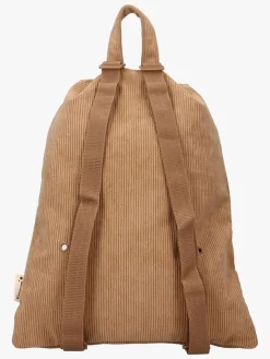 Tasker|Kidzroom Manchester Gymnastikpose Prague Beary Excited, Brun