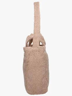 Pusletasker|Kidzroom Miffy Kind Gesture Pusletaske, Brown