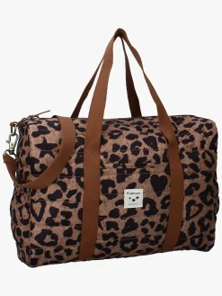 Pusletasker|Kidzroom Mini Mamas Pusletaske, Beige