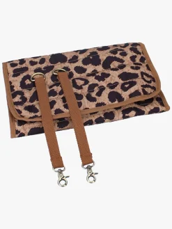 Pusletasker|Kidzroom Mini Mamas Pusletaske, Beige