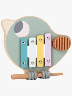 Musikinstrumenter|Kinder and Kids Xylofon Og Slagværksinstrument
