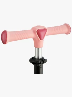 Kinderkraft Løbehjul-Halley Løbehjul, Rose Pink