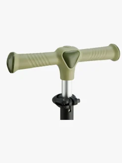 Kinderkraft Løbehjul-Halley Løbehjul, Grassland Green