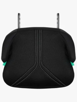 Kinderkraft Selepuder-I-BOOST 2 PRO Selepude, Black