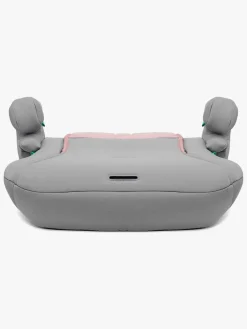 Kinderkraft Autostole 9-36 Kg-I-COMFY i-Size Autostol, Pink