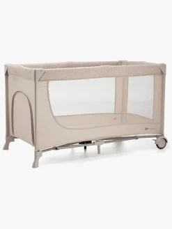 Børn Kinderkraft Børnesenge & Tilbehør-JOY 2 Weekendseng,