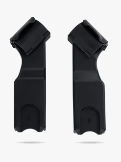 Vogntilbehør|Kinderkraft MITZY Adaptere