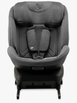 Kinderkraft Autostole 9-36 Kg-XPEDITION 3 i-Size Autostol, Grey