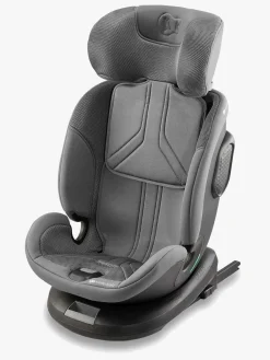Kinderkraft Autostole 9-36 Kg-XPEDITION 3 i-Size Autostol, Grey