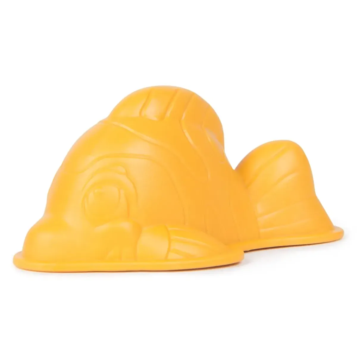 Kreativt Legetøj|KineticSand Kinetic Sand Koralrev Gemmested